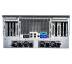 Сервер HP Proliant ML 350 Gen9 (48x2.5) SFF Rack