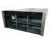 Сервер HP Proliant ML 350 Gen9 (48x2.5) SFF Rack