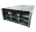 Сервер HP Proliant ML 350 Gen9 (48x2.5) SFF Rack