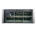 Сервер HP Proliant ML 350 Gen9 (48x2.5) SFF Rack