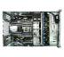 Сервер HP Proliant ML 350 Gen9 (48x2.5) SFF Rack
