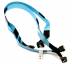 Кабель Dell PowerEdge R640 10 Port Chassis NVMe 2-5 Assembly Cable (FF7PK / TXC4H / F2V74) / 23382