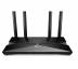 Маршрутизатор TP-Link ARCHER AX23 (ARCHER-AX23)