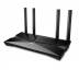 Маршрутизатор TP-Link ARCHER AX23 (ARCHER-AX23)