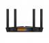 Маршрутизатор TP-Link ARCHER AX23 (ARCHER-AX23)