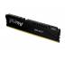 Модуль пам'яті для комп'ютера DDR5 32GB 5600 MHz Beast Black Kingston Fury (ex.HyperX) (KF556C40BB-32)