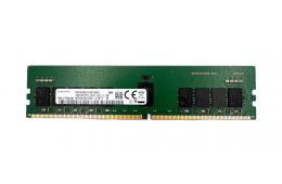 Серверная оперативная память Samsung 16GB DDR4 2Rx8 PC4-2666V-R (M393A2K43CB2-CTD7Y / M393A2K43DB2-CTD7Y / M393A2K43CB2-CTD6Y) / 23399