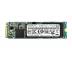 Накопитель SSD Toshiba [256GB M.2 NVMe MLC] PCIe (THNSF5256GPUK / SSS0L24685 / 00UP541) / 23412