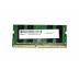 Оперативная память Samsung 16GB DDR4 SO DIMM 2Rx8 PC4-2400T-S (M471A2K43BB1-CRC) / 23425