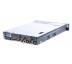 Сервер DELL R730XD (20+4x2.5" U2 NVMe SSD Server) SFF