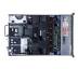 Сервер DELL R730XD (20+4x2.5" U2 NVMe SSD Server) SFF