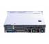 Сервер DELL R730XD (20+4x2.5" U2 NVMe SSD Server) SFF