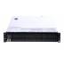 Сервер DELL R730XD (20+4x2.5" U2 NVMe SSD Server) SFF