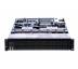 Сервер DELL R730XD (20+4x2.5" U2 NVMe SSD Server) SFF