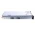 Сервер DELL R730XD (20+4x2.5" U2 NVMe SSD Server) SFF