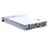 Сервер DELL R730XD (20+4x2.5" U2 NVMe SSD Server) SFF