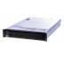 Сервер DELL R730XD (20+4x2.5" U2 NVMe SSD Server) SFF