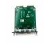 Модуль HP A5500/ A5120-EI LSPM1CX2P 2p 10GbE CX4 SFP+ Module (JD360B) / 23456