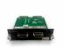 Модуль HP A5500/ A5120-EI LSPM1CX2P 2p 10GbE CX4 SFP+ Module (JD360B) / 23456