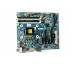 Материнская плата HP Z230 Tower Workstation (698113-001 /698113-501 / 698113601 / 697894-001) / 23465