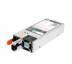 Блок живлення DELL 2400W 80 Plus Platinum Power Supply (D3V0D)