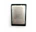 Процессор Intel XEON Silver 12 Core 4116 [2.10GHz — 3.00GHz] DDR4-2400 (SR3HQ) 85W