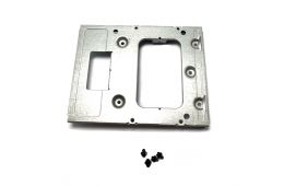 Крепление-переходник Lenovo 2.5