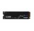 Накопитель SSD Kingston [1TB M.2 2280] (SKC3000S/1024G)