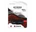 Накопитель SSD Kingston [1TB M.2 2280] (SKC3000S/1024G)