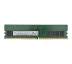 Серверная оперативная память Hynix 16GB DDR4 2Rx8 PC4-3200AA (HMA82GR7CJR8N-XN / HMA82GR7DJR8N-XN) / 23508