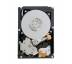 Жесткий диск Dell 600 GB 15k RPM SAS 6 Gb/s 2.5 HDD (AL13SXB60ENY / GK6JN) / 23516