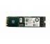 Накопитель SSD Dell Boss [240GB M.2 TLC SATA] Intel SSDSCKKB240G8R Enterprise (DMC15) / 23523