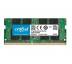 Модуль пам'яті для ноутбука SoDIMM DDR4 32GB 3200 MHz Micron (CT32G4SFD832A)