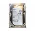 Жесткий диск Dell 8TB 7.2K RPM SATA 6Gbps 3.5" 512e HDD (ST8000NM0205) / 23526