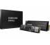 Накопитель SSD Samsung [1.92TB M.2 22110 NVMe] (PM9A3) (MZ1L21T9HCLS-00A07)