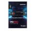 Накопичувач SSD Samsung [4TB M.2 2280] (MZ-V9P4T0BW)