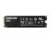 Накопичувач SSD Samsung [4TB M.2 2280] (MZ-V9P4T0BW)