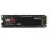 Накопичувач SSD Samsung [4TB M.2 2280] (MZ-V9P4T0BW)