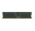 Модуль памяти 32GB PC25600 REG KSM32RD4/32MRR KINGSTON