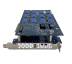 Модуль ускорения хранения данных HP DL380 G10 Simplivity Omnicube 8GB DDR3 Server Accelerator Card (500-000004 / 500-000003) / 23585