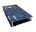 Модуль ускорения хранения данных HP DL380 G10 Simplivity Omnicube 8GB DDR3 Server Accelerator Card (500-000004 / 500-000003) / 23585