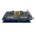 Модуль ускорения хранения данных HP DL380 G10 Simplivity Omnicube 8GB DDR3 Server Accelerator Card (500-000004 / 500-000003) / 23585