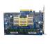 Модуль ускорения хранения данных HP DL380 G10 Simplivity Omnicube 8GB DDR3 Server Accelerator Card (500-000004 / 500-000003) / 23585