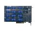 Модуль ускорения хранения данных HP DL380 G10 Simplivity Omnicube 8GB DDR3 Server Accelerator Card (500-000004 / 500-000003) / 23585