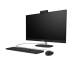 Компьютер HP 27-cr0066ua AiO / i5-1335U, 16, 512, WiFi, кл+м (A45E0EA)