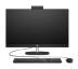 Компьютер HP 27-cr0066ua AiO / i5-1335U, 16, 512, WiFi, кл+м (A45E0EA)