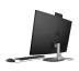 Компьютер HP 27-cr0066ua AiO / i5-1335U, 16, 512, WiFi, кл+м (A45E0EA)