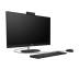 Компьютер HP 27-cr0066ua AiO / i5-1335U, 16, 512, WiFi, кл+м (A45E0EA)
