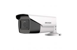 Камера відеоспостереження Hikvision DS-2CE19H0T-AIT3ZF(C)
