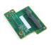 Адаптер для контроллера DELL Poweredge [R740 / R740XD / H740P] Interposer (04M4C / 95W3Y) /23683